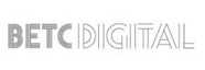 betc digital