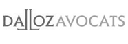 dalloz