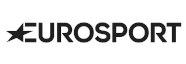 Watch all your favourite sports live and on demand with Eurosport Player. Find out more and subscribe todayWatch all your favourite sports live and on demand with Eurosport Player. Find out more and subscribe today