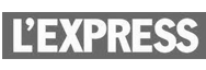 lexpress