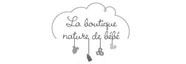 boutiquenaturedebebe