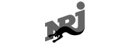 nrj radio