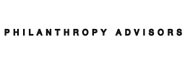 philanthropy advisor