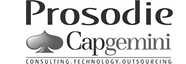 Prosodie - Consulting Technology Outsourcing