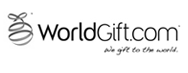 worldgift